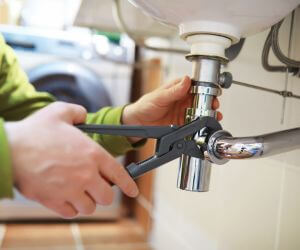 About Annual Plumbing Maintenance Pros